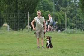 DSC_0032.JPG